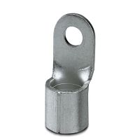 Круглый кабельный наконечник C-RC 120/M10 DIN | код 3240125 | PHOENIX CONTACT