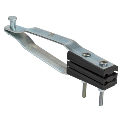 PA-4X(95-185) Зажим анкерный ЭРА PA-4X (95-185) | код Б0064205 | ЭРА PA-4X(95-185) Зажим анкерный ЭРА PA-4X (95-185) | код Б0064205 | ЭРА