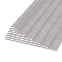 Перегородка кабельная огнестойкая уличная, 1000 х 1500 мм | код DV0015 | DKC