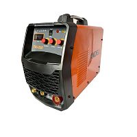 Сварочный аппарат TIG-250 AC380V | код ADL20-008 | ANDELI