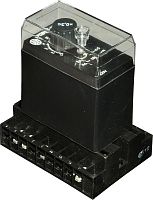 Реле времени РСВ-18-11 1…10с 24В пост. пер. прис. | код A8120-76919676 | ВНИИР