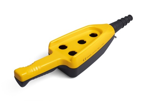 Изделия для подъёмников PARK4BOS | код PARK4BOS | EMAS Изделия для подъёмников PARK4BOS | код PARK4BOS | EMAS