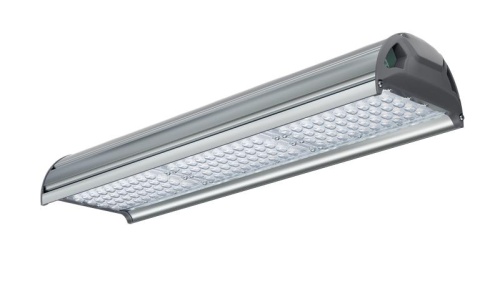 Светильник светодиодный TL-STREET 165 Plus 5K SW уличный Технологии света УТ000015153