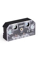 Дверной выключатель лифта Z74O3 | код Z74O3 | EMAS