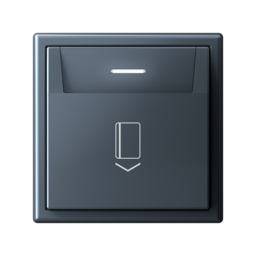 ARTGALLERY ВЫКЛЮЧАТЕЛЬ карточный 10А, без задержки времени, быстр.клемм., ГРИФЕЛЬ | код GAL000714S | Systeme Electric фото 3 ARTGALLERY ВЫКЛЮЧАТЕЛЬ карточный 10А, без задержки времени, быстр.клемм., ГРИФЕЛЬ | код GAL000714S | Systeme Electric фото 3