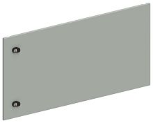 FORMAT Дверь секционная внешняя 500х1000мм IEK | код FO-00-ESD-050-100 | IEK