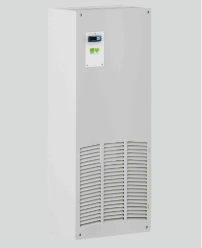 Устройство охлаждения эл.тех. щита настенное 800W, 1/230VAC, 50-60Hz, наружный монт., 800x350x205мм (ВxШxГ), 33кг | код ECD0823.WE | ETA Устройство охлаждения эл.тех. щита настенное 800W, 1/230VAC, 50-60Hz, наружный монт., 800x350x205мм (ВxШxГ), 33кг | код ECD0823.WE | ETA