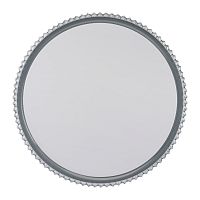 Светильник настенно-потолочный Sun LED 48 Вт 2700-6500 К управление с пульта и выключателя, диммирование, встроенный ночник Extra REXANT | код 650-1031 | REXANT