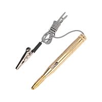 Автотестер универсальный металлический REXANT | код 16-0103 | REXANT