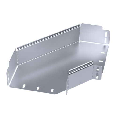 Угол горизонтальный 90 градусов Стандарт INOX (AISI 316) 200х80 Промрукав | код PR16.3531 | ПРОМРУКАВ Угол горизонтальный 90 градусов Стандарт INOX (AISI 316) 200х80 Промрукав | код PR16.3531 | ПРОМРУКАВ