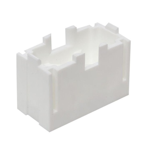 Комплект для горизонтального соединения для щитов "Nova" PROxima | код nv-horiz | EKF Комплект для горизонтального соединения для щитов "Nova" PROxima | код nv-horiz | EKF