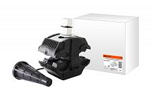 Зажим герметичный ответвительный прокалывающий ЗГОП 25-95/25-95 (РЗХ-95, SLIW64) TDM | код SQ0412-0007 | TDM