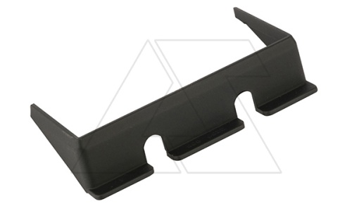 Rita - Держатель для телефона, черный мат | код 2200-800-0084 | Mutlusan Rita - Держатель для телефона, черный мат | код 2200-800-0084 | Mutlusan