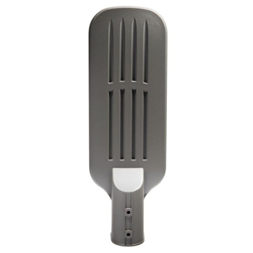 Светильник уличный 100 Вт THL-1010 Ultraflash 14965 фото 2