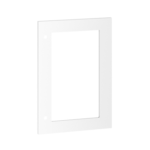 Дверь обзорная ST без ручки 1200x600 (ВхШ) мм | код R5STX126D | DKC Дверь обзорная ST без ручки 1200x600 (ВхШ) мм | код R5STX126D | DKC