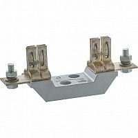 Основание ППН-3-И1-УХЛ3 | код. 120018 | КЭАЗ