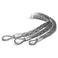 Чулок монтажный ЧМ-65/80 (КВТ) | код 65125 | КВТ