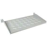 Полка консольная 1U глубиной 250 мм | код 04-2626 | REXANT