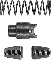 V1003-RK Ремонтный комплект для заклепочника V1003 | код V1003-RK | JONNESWAY