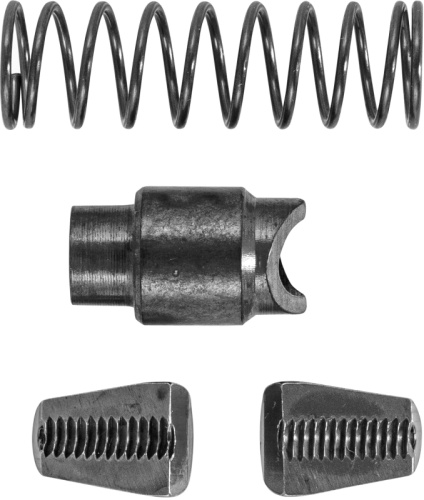 V1003-RK Ремонтный комплект для заклепочника V1003 | код V1003-RK | JONNESWAY