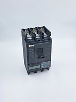 Выключатель в литом корпусе YCM3 Y 1600N 3P 800А 50кА | код B030096 | CNC