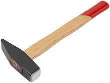 Молоток, деревянная ручка 800 г | код 44047М | FIT