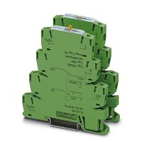 Переключатель PLC-SC-S/H | код 2980733 | PHOENIX CONTACT