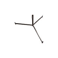 Тренога мачты молниеприемной СММ | код 76917 | ЕЗЕТЕК