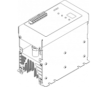 Плата для ТРМ-1М-RS485 | код 2000016933864 | МЕАНДР