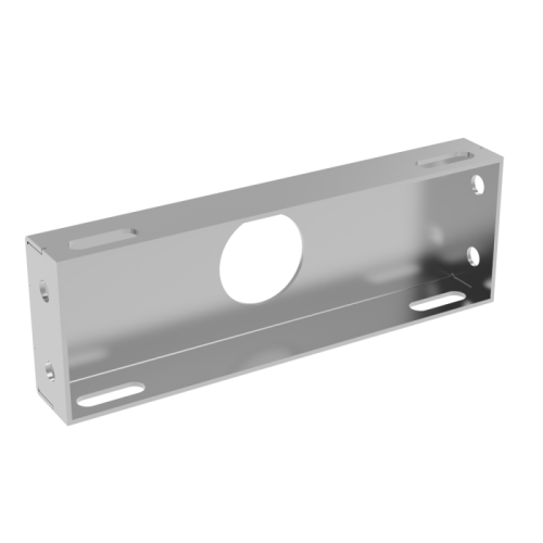 Балка транспортная 300мм, 1кмп=2шт. | код 306432 | КЭАЗ Балка транспортная 300мм, 1кмп=2шт. | код 306432 | КЭАЗ