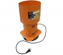 Зернодробилка ЗД-350К Вихрь | код 74/2/3 | ВИХРЬ