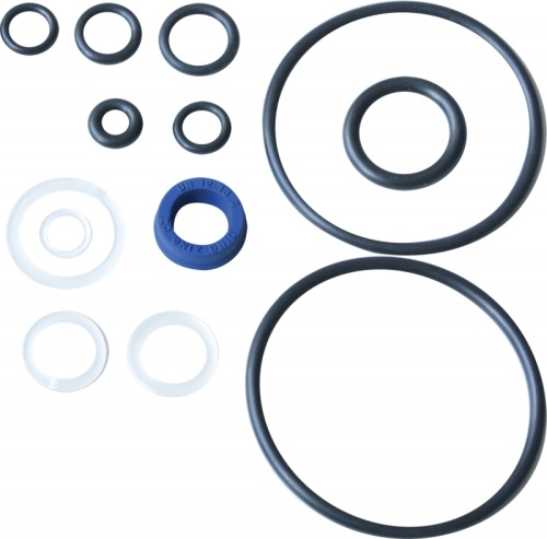 OHT810MRK Ремонтный комплект для насоса ручного гидравлического 10 т. OHT810M | код OHT810MRK | Ombra OHT810MRK Ремонтный комплект для насоса ручного гидравлического 10 т. OHT810M | код OHT810MRK | Ombra