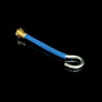 КРЮК KBP-9ZA (к коробкам ) 100мм (для монолит. строит) | код KBP-9ZA | KOPOS