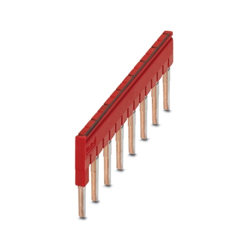 Перемычка FBS 1/3/5/7/9/11/13/15-5 | код 3030374 | PHOENIX CONTACT Перемычка FBS 1/3/5/7/9/11/13/15-5 | код 3030374 | PHOENIX CONTACT