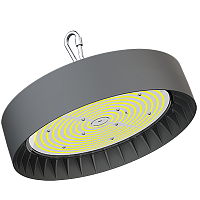 Wheel 101-150-850-C120 2835 FEREKS | код 2000000123141 | FEREKS