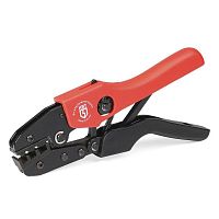 Пресс-клещи CTK-03 | код 56540 | КВТ