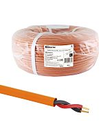 Кабель КПСнг(А)-FRLS 1х2х1.5 мм (бухта 200м) ТРТС | код SQ0114-0015 | РЭМЗ ТМ