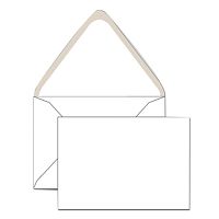 Конверты С6 (114х162 мм), клей, 80 г/м2, КОМПЛЕКТ 1000 шт., треугольный клапан | код 124407 | РЯЖСКАЯ ПЕЧАТНАЯ ФАБРИКА