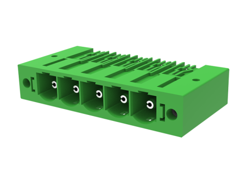 MC-PH10.16H03-F-0001 Разъём штекерный MC, угл. конт., шаг 10.16мм, 3 конт., с гайкой, зел., шт | код MC-PH10.16H03-F-0001 | SUPU MC-PH10.16H03-F-0001 Разъём штекерный MC, угл. конт., шаг 10.16мм, 3 конт., с гайкой, зел., шт | код MC-PH10.16H03-F-0001 | SUPU