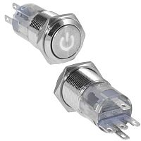 LAS2GQF-11ZDT/w/N on-on | код 117733 | Ruichi