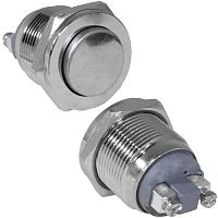 GQ19PH-10/N off-(on) | код 117204 | Ruichi