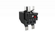 ТЕПЛОВОЕ РЕЛЕ ПЕРЕГРУЗКИ MRD F90 23-32А КЛАСС 10новинка | код MRD3353 | Systeme Electric