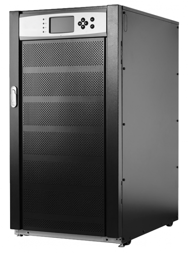 ITK ELECTRA OB ИБП 30кВА/27кВт 3ф 384VDC с АКБ 96х7AH | код EOB-0030KVA-3-096-P | ITK by IEK ITK ELECTRA OB ИБП 30кВА/27кВт 3ф 384VDC с АКБ 96х7AH | код EOB-0030KVA-3-096-P | ITK by IEK