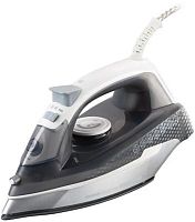 Утюг Redmond RI-C293 2200Вт черный/серебристый | код 1982120 | REDMOND