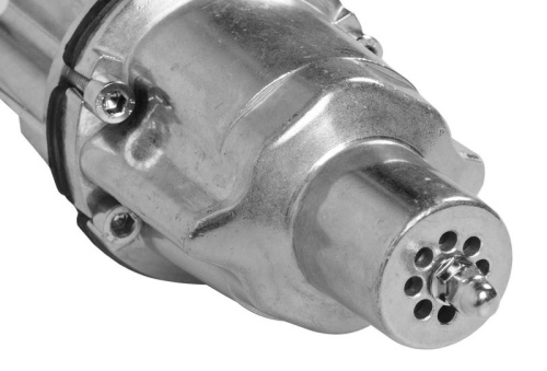 Вибрационный насос ВН-5Н | код 68/8/8 | Вихрь фото 5