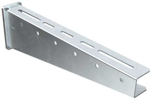 Консоль СО 1000 HDZ IEK | код CLM50D-CSSO-1000-HDZ | IEK