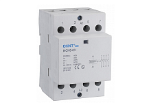 Миниконтактор ПМЛ М3160 12А 220AC УХЛ4 Б | код.256631 | КЭАЗ