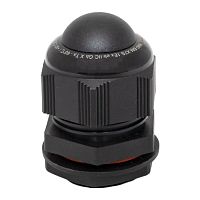 Кабельный ввод BM-X7S | код cgp32x1.5 | EKF