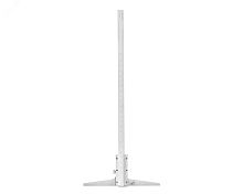 Штангенглубиномер ШГ- 250 0.05 с тол-м | код 162461 | Калиброн