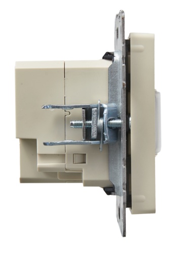 BRITE Датчик движения ДС10-1-БрКр беж. IEK | код BR-MS10-N-150-05-K10 | IEK фото 7